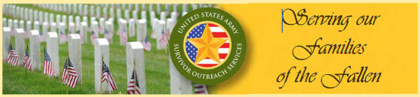 Survivor Outreach Services