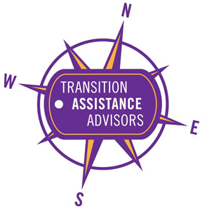 TAA Logo